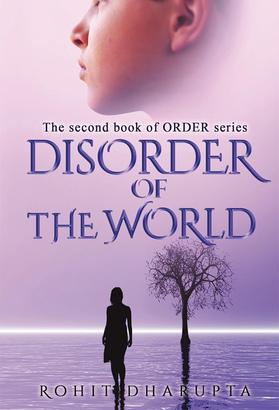 Disorder of the World