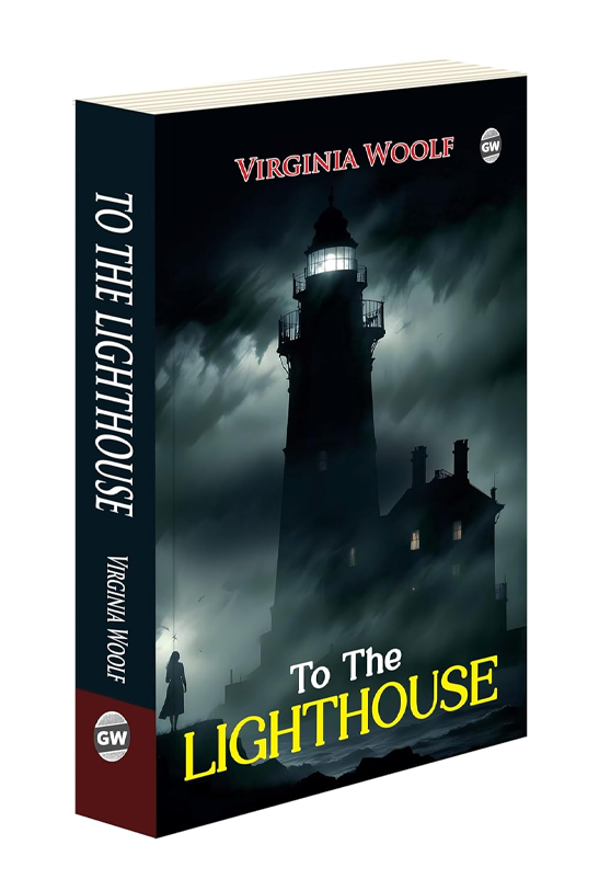 To the Lighthouse