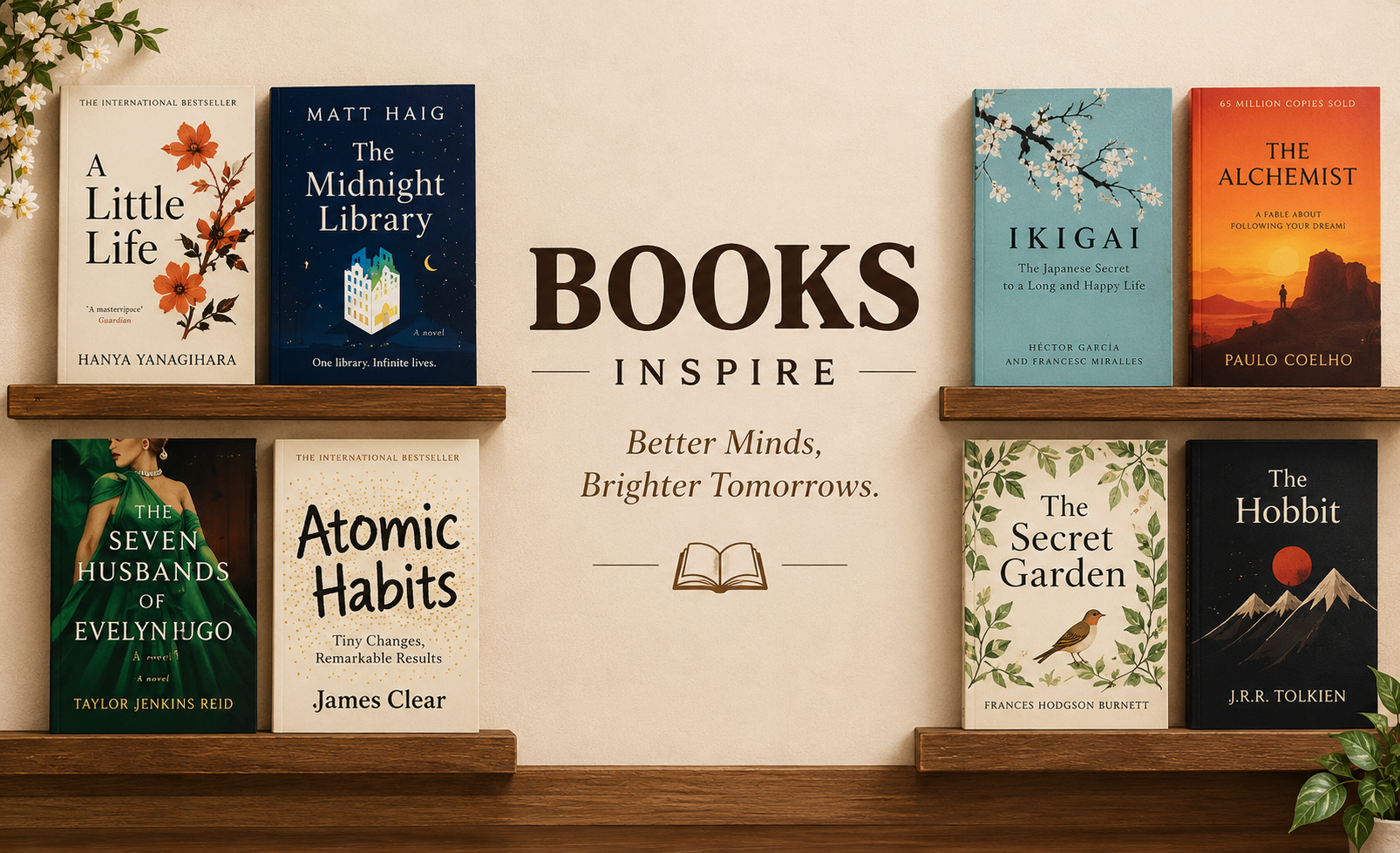 Seoulful Stories - Korean books. Global hearts.